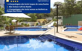 Park Veredas - 2 Quartos